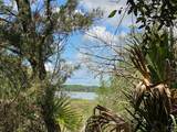 2495 Indian Pass Rd - Photo 10