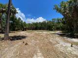 2495 Indian Pass Rd - Photo 2