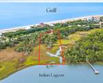 2495 Indian Pass Rd - Photo 3