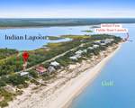 2495 Indian Pass Rd - Photo 6