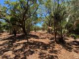 2495 Indian Pass Rd - Photo 8