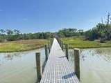 2495 Indian Pass Rd - Photo 9