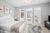 146 Parkshore Dr - Photo 10
