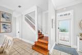 146 Parkshore Dr - Photo 11