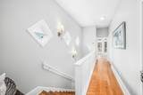 146 Parkshore Dr - Photo 12