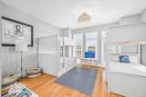 146 Parkshore Dr - Photo 13