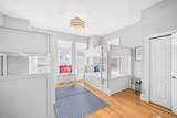 146 Parkshore Dr - Photo 14