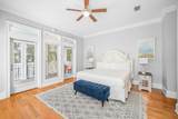 146 Parkshore Dr - Photo 16