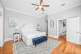 146 Parkshore Dr - Photo 17