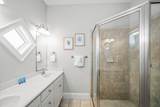 146 Parkshore Dr - Photo 18