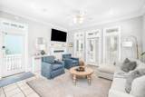 146 Parkshore Dr - Photo 2