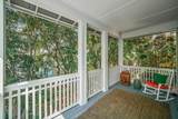 146 Parkshore Dr - Photo 20