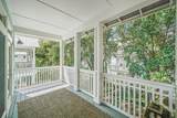 146 Parkshore Dr - Photo 21