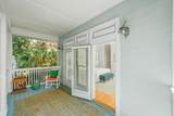 146 Parkshore Dr - Photo 22
