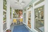 146 Parkshore Dr - Photo 23