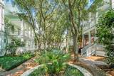146 Parkshore Dr - Photo 24