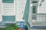 146 Parkshore Dr - Photo 25