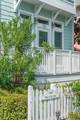 146 Parkshore Dr - Photo 26