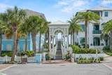 146 Parkshore Dr - Photo 27