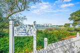 146 Parkshore Dr - Photo 28