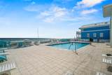 146 Parkshore Dr - Photo 29