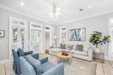 146 Parkshore Dr - Photo 3