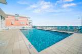 146 Parkshore Dr - Photo 30