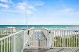146 Parkshore Dr - Photo 31