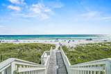 146 Parkshore Dr - Photo 32