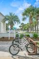 146 Parkshore Dr - Photo 33