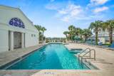 146 Parkshore Dr - Photo 34