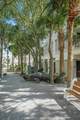 146 Parkshore Dr - Photo 35