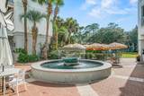 146 Parkshore Dr - Photo 37