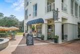 146 Parkshore Dr - Photo 38