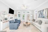146 Parkshore Dr - Photo 4