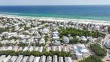 146 Parkshore Dr - Photo 40