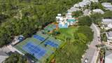 146 Parkshore Dr - Photo 41