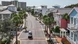146 Parkshore Dr - Photo 42