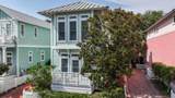 146 Parkshore Dr - Photo 43