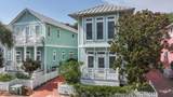 146 Parkshore Dr - Photo 44