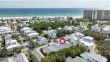 146 Parkshore Dr - Photo 45