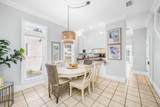146 Parkshore Dr - Photo 5