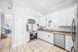 146 Parkshore Dr - Photo 6