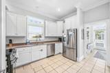 146 Parkshore Dr - Photo 7