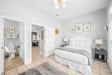146 Parkshore Dr - Photo 8