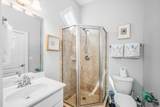 146 Parkshore Dr - Photo 9
