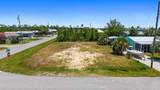 210 4th St - Photo 1