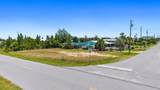 210 4th St - Photo 4