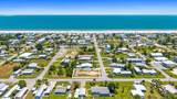 210 4th St - Photo 7