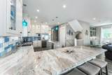 469 Haven Rd - Photo 10